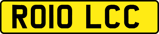 RO10LCC
