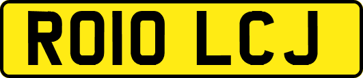 RO10LCJ