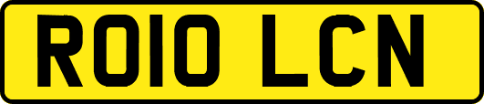 RO10LCN