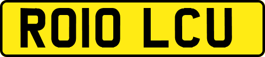 RO10LCU