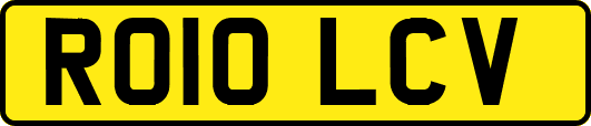 RO10LCV