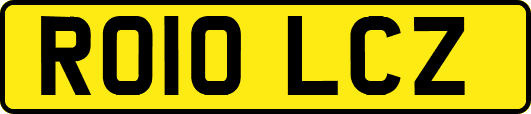 RO10LCZ