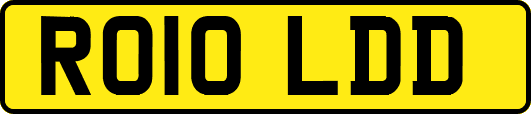 RO10LDD