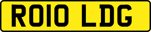 RO10LDG