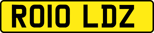 RO10LDZ