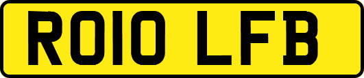 RO10LFB