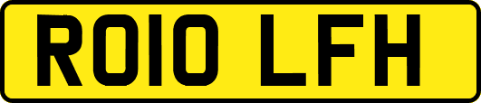 RO10LFH