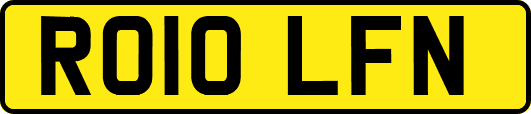 RO10LFN