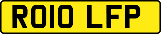 RO10LFP