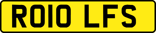 RO10LFS