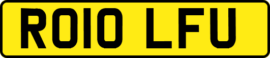 RO10LFU