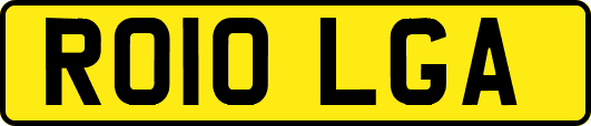 RO10LGA