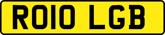 RO10LGB