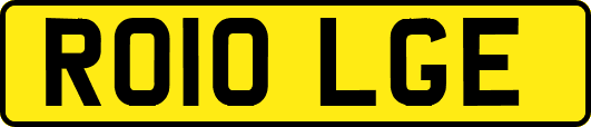 RO10LGE