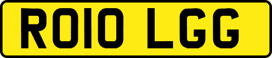 RO10LGG