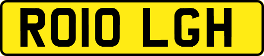 RO10LGH