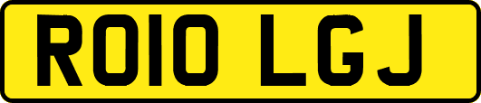 RO10LGJ