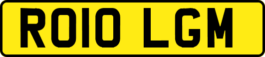 RO10LGM