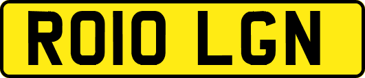 RO10LGN