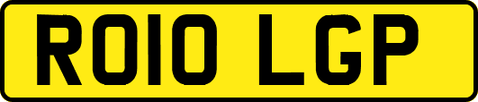 RO10LGP