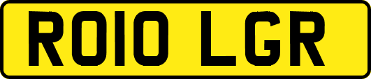 RO10LGR