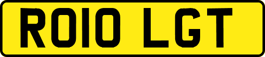 RO10LGT