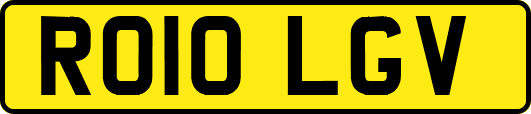 RO10LGV