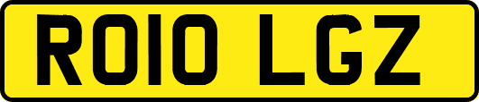 RO10LGZ