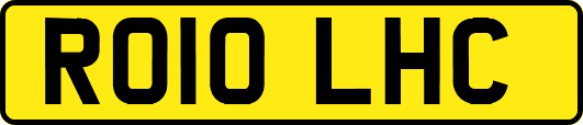 RO10LHC