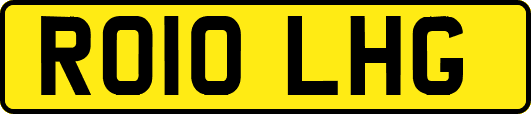 RO10LHG