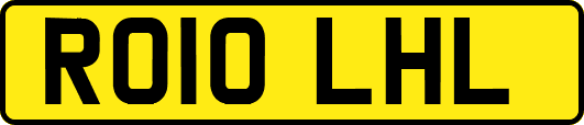 RO10LHL