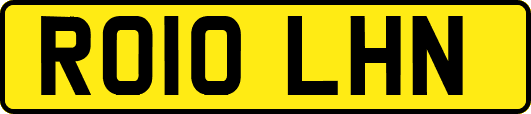 RO10LHN