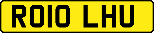 RO10LHU