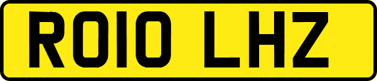 RO10LHZ