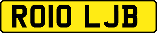 RO10LJB