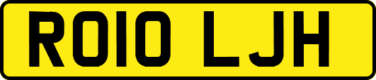 RO10LJH