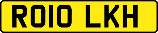 RO10LKH