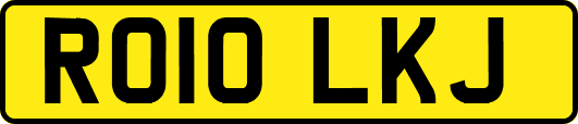 RO10LKJ