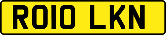 RO10LKN