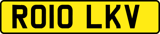RO10LKV