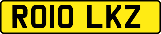 RO10LKZ