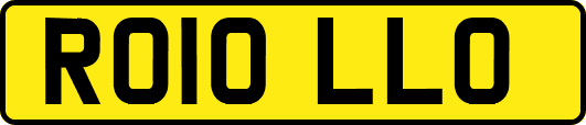 RO10LLO