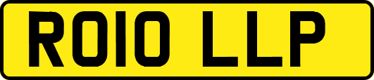 RO10LLP