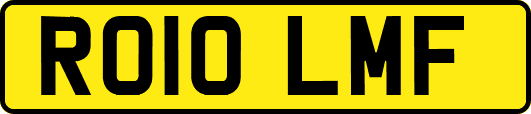 RO10LMF