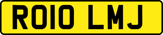 RO10LMJ