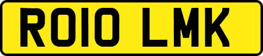 RO10LMK