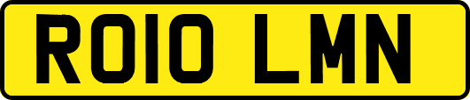 RO10LMN