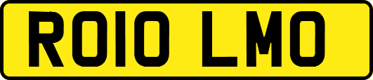 RO10LMO