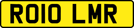 RO10LMR