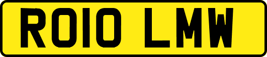RO10LMW